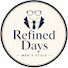 9cKOwVOwDmY-channel-avatar-【60代からの大人メンズ服】Refined Days