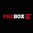ProBox TV