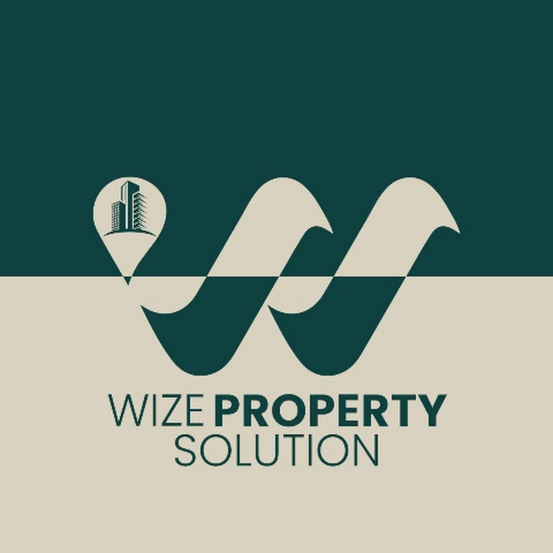 Wize Property Solution 