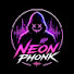 S4lPBQT2E2A-channel-avatar-NeonPhonks