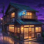 Retro Lofi Dreams