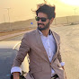 Balach Masud Image Thumbnail
