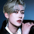 y33EhFLmrbo-channel-avatar-#𝐌𝐚𝐨𝐲𝐢𝐲𝐢(𝐀𝐧𝐡𝐧𝐠𝐨𝐜𝐧𝐢𝐞𝟐)