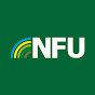 National Farmers' Union logo