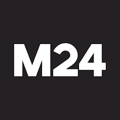  Москва 24 | Прямой эфир Москва 24 