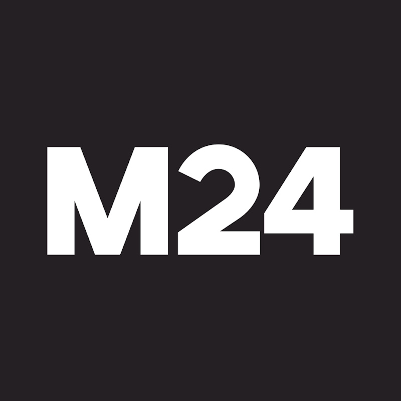  Москва 24 | Прямой эфир Москва 24  Logo