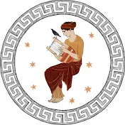 SeiGradi