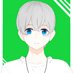 kenwalu