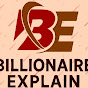 billionaire explain7828 logo