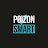 Poizon Smart