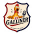 gyp-05BAyec-channel-avatar-El Galliner