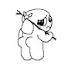 Fc32MFHmdlQ-channel-avatar-sans_kris