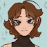 H2YmH-72N1k-channel-avatar-amy.randoms