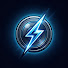 pQ4BE_rjQ_g-channel-avatar-FlashCase Network