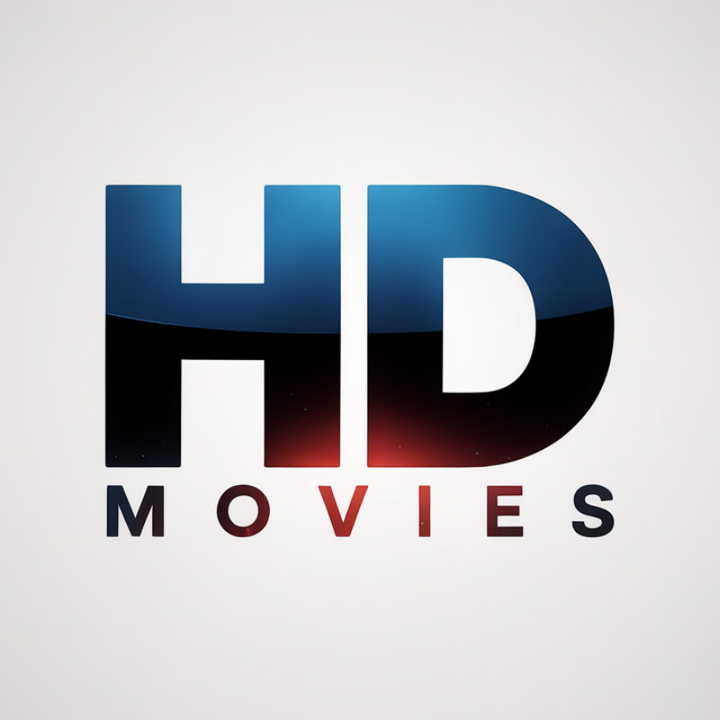 🏹 Tribes fight back against deadly bounty hunters! Action Adventure Movie | Full in English