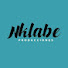 3VdJOUXznaQ-channel-avatar-Producciones Nklabe