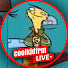 VuX9JhbF3P8-channel-avatar-coolkidfrmLIVE