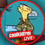 coolkidfrmLIVE