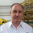 4PuSqMUikgE-channel-avatar-wonemuc media