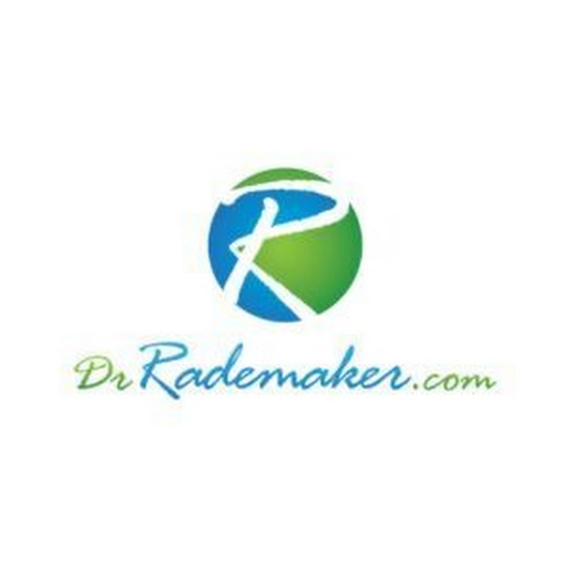 Dr. Rademaker