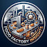 rLrL_Xi6-Wc-channel-avatar-Food Factory Insights