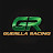 GR Guerilla Racing