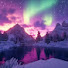 ZxGRwq0bGgw-channel-avatar-Silent Biome