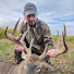 j8waJsiRt60-channel-avatar-Purpose-Filled Habitat Management, LLC