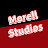 MorellStudios
