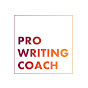 Pro Writing Coach logo