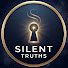 DsVNTZmXys4-channel-avatar-Silent Truths 360 and Before You’re Too Late