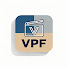 -W0WUX7Q-m8-channel-avatar-Vidas Por Trás da Fama