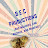 @B.E.C_Productions