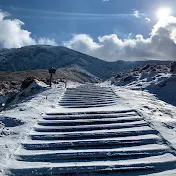 お米チャンネル