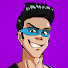 oeP0nHe_gtA-channel-avatar-Jordan the Bandit