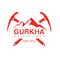 Gurkha Expeditions logo