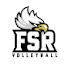EbOVIteMrPk-channel-avatar-Freedom Volleyball