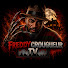 fodlyDDkRvk-channel-avatar-Freddy Crougueur TV
