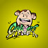 6RVWX_cv4cE-channel-avatar-ガヤめき