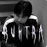YHt9Nd98u0c-channel-avatar-RUHTRA