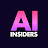 Insiders AI