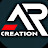 A R CREATION