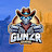 GunzR Youtube Channel