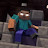 @Herobrine-YTR