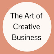 The Art of Creative Business