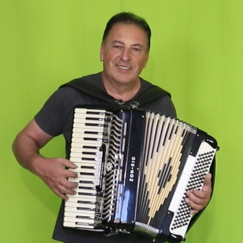 Natanael Coelho