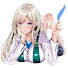 ovpeMM0cIvI-channel-avatar-Reflexology Researching