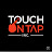 @TouchOnTap