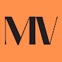 Monetize Vision logo
