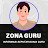 Zona Guru